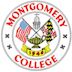 Montgomery College