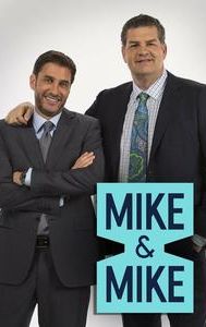 Mike & Mike