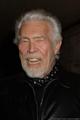 James Coburn