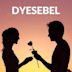 Dyesebel (1990 film)