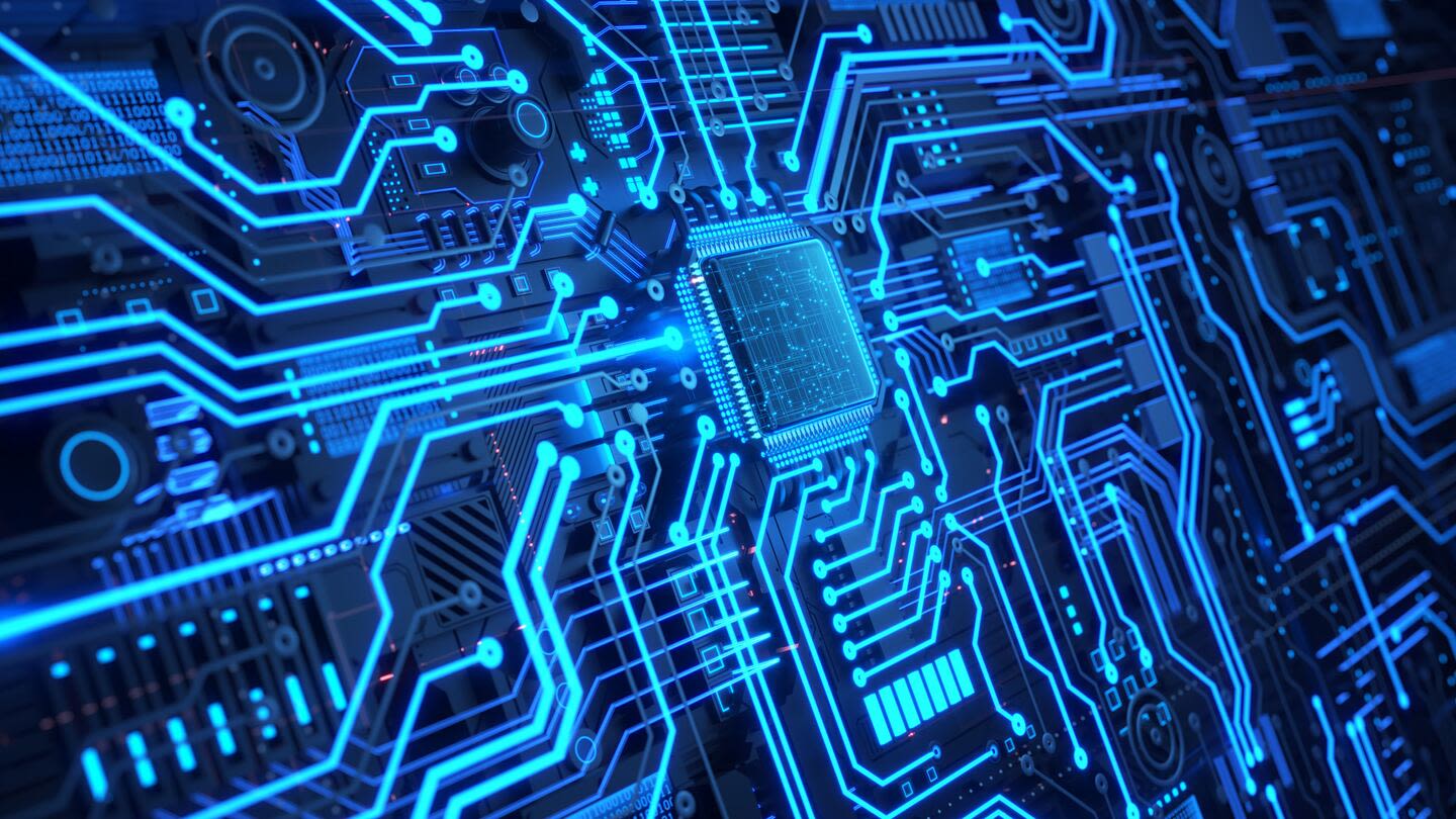 DARPA picks UT Austin to house microelectronics manufacturing hub