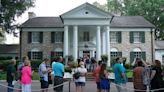Elvis’ granddaughter Riley Keough calls Graceland foreclosure attempt ‘fraudulent’
