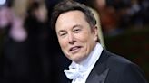 Elon Musk's suggestions for 'improved quality of sleep' – how accurate are they?