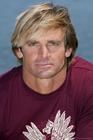 Laird Hamilton