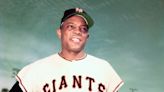 ‘Greatest player I ever saw’: Former Cleveland slugger reflects on Willie Mays’ career