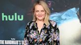 Elisabeth Moss Says It's 'Horrifying' Handmaid's Tale Has Become More Relevant: 'More Than Troubling'