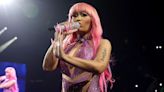 Nicki Minaj's Amsterdam Concert Canceled Days After Her Arrest in the City for Allegedly 'Carrying Drugs'