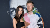 EmRata’s Ex Sebastian Bear-McClard Has Been Accused of Sexual Misconduct & ‘Grooming’ By Multiple Women