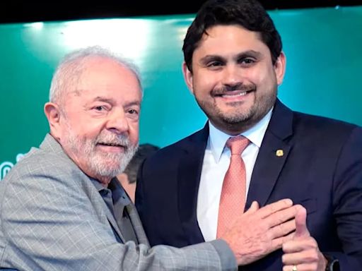 Un ministro de Lula da Silva deberá declarar ante la Policía de Brasil por un caso de corrupción