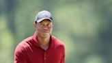 Tiger accepts special exemption into US Open at Pinehurst