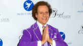 Richard Simmons Dies: Fitness Guru For TV, Video And Books Was 76
