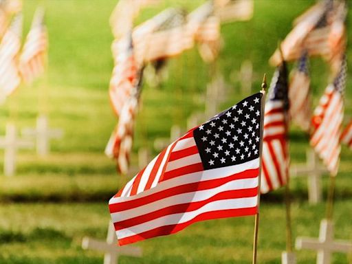 Is Memorial Day Considered a Federal Holiday? Here’s What To Know