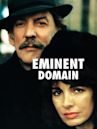 Eminent Domain