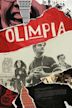 Olimpia (film)