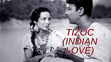 Tizoc (film)