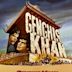 Genghis Khan (1965 film)