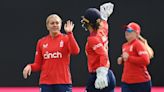 Full Scorecard of England Women vs Pakistan Women 1st T20I 2024 - Score Report | ESPN.com