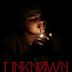 Unknown Movies