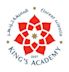 King's Academy