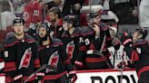 With backs against the wall, Canes' resolve faces ultimate challenge :: WRALSportsFan.com