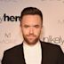 Brian Justin Crum