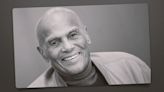 Harry Belafonte, Singer, Actor, Producer and Activist, Dies at 96