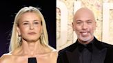 Chelsea Handler roasts Golden Globes host Jo Koy during Critics Choice opening monologue