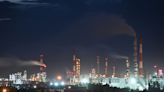 Analysis-Russian oil revenues could weather EU ban, G7 price cap