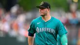 Reports: Mariners waive former All-Star Ty France amid career-worst slump, AL West slide