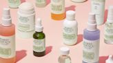 Shop the Mario Badescu Mother's Day Sale to Save 25% on Skincare Faves