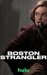 Boston Strangler