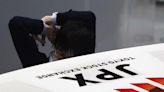 Japan shares lower at close of trade; Nikkei 225 down 0.88%