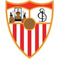 Sevilla Fútbol Club