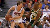 All-Star on Now-Defunct NBA Team Explains Key Grievance with Modern Game