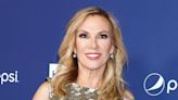 Ramona Singer Says She’s ‘Never Been Happier’ Following Her ‘Real Housewives of New York City’ Exit: ‘Doing the Show Is Not...
