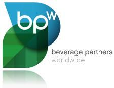 Beverage Partners Worldwide