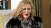 Catherine O’Hara Confesses Why She Left ‘Saturday Night Live’ Cast After One Week