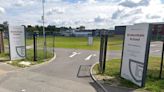 Bracknell: Mum removes children from school over SEND concerns