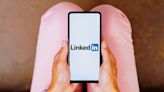 LinkedIn Expands Into Mobile Gaming With Fun, Habitual Mini-Games