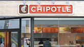 Chipotle Q3 earnings beat expectations as price hikes boost revenue