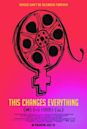 This Changes Everything (2018 film)