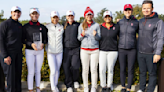 Stanford, Dallas Baptist, Emory among No. 1 teams in first spring Mizuno WGCA polls