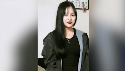 Santa Ana police seeking public assistance to locate missing 12-year-old girl