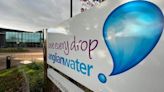 Water company fined for not supplying data