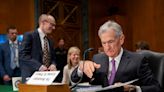 Fed meeting live updates: Federal Reserve to decide today what's next for interest rates