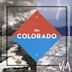 Colorado [Music from the Motion Picture]