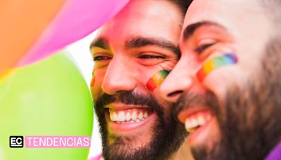 ¿Cuándo es el Día del Orgullo LGBTI?