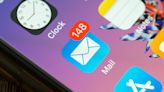 iOS 18 tipped to give the Mail app a massive overhaul – here's how your emails could change