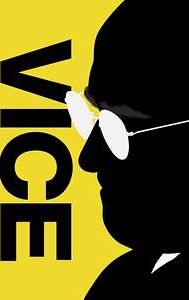 Vice (2018 film)