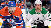 Oilers vs. Stars Game 6 ticket price comparison for cheapest, most expensive seats in Edmonton | Sporting News